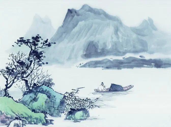 高端高端电子